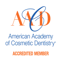 AACD Accredited